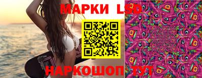 гидра Аргун