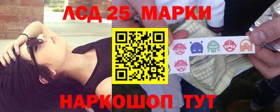 а пвп мука Дубна