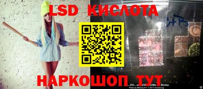 твердый Сланцы
