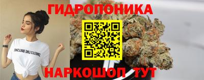 стафф Апшеронск