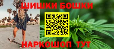 а пвп мука Дубна