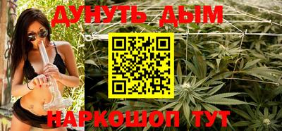 прущие грибы Апрелевка