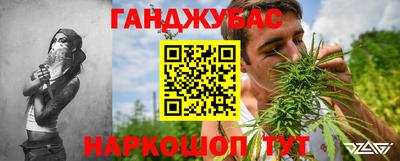 гидра Аргун